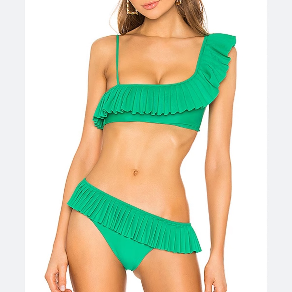 Lovers and friends swimsuit